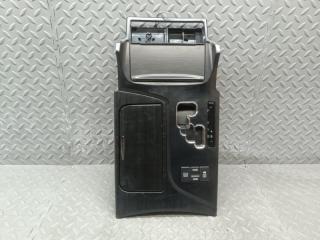 Консоль кпп TOYOTA CROWN GRS200 4GR-FSE 58804-30610 1 ракурс Консоль кпп TOYOTA CROWN GRS200 4GR-FSE 58804-30610 1 ракурс