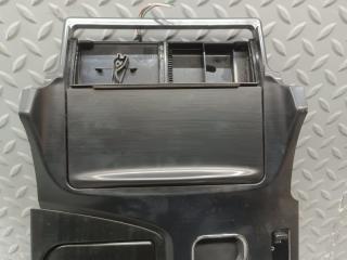 Консоль кпп TOYOTA CROWN GRS200 4GR-FSE 58804-30610 2 ракурс Консоль кпп TOYOTA CROWN GRS200 4GR-FSE 58804-30610 2 ракурс