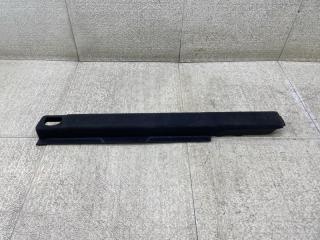 Обшивка багажника AUDI A4 8K 8K9861827A 1 ракурс Обшивка багажника AUDI A4 8K 8K9861827A 1 ракурс