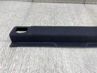 Обшивка багажника AUDI A4 8K 8K9861827A 2 ракурс Обшивка багажника AUDI A4 8K 8K9861827A 2 ракурс