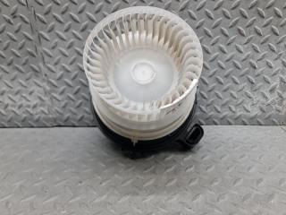 Мотор печки TOYOTA CROWN AZSH20 A25A-FXS 1 ракурс