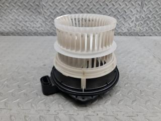 Мотор печки TOYOTA CROWN AZSH20 A25A-FXS 2 ракурс