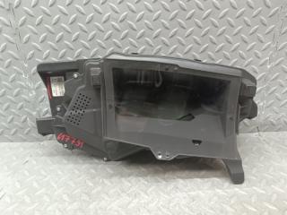 Проектор спидометра TOYOTA CROWN AZSH20 A25A-FXS 83108-30300 1 ракурс Проектор спидометра TOYOTA CROWN AZSH20 A25A-FXS 83108-30300 1 ракурс