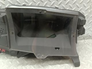 Проектор спидометра TOYOTA CROWN AZSH20 A25A-FXS 83108-30300 2 ракурс Проектор спидометра TOYOTA CROWN AZSH20 A25A-FXS 83108-30300 2 ракурс