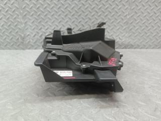 Проектор спидометра TOYOTA CROWN AZSH20 A25A-FXS 83108-30300 3 ракурс Проектор спидометра TOYOTA CROWN AZSH20 A25A-FXS 83108-30300 3 ракурс