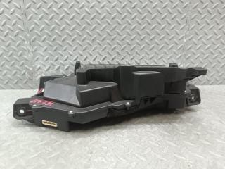 Проектор спидометра TOYOTA CROWN AZSH20 A25A-FXS 83108-30300 4 ракурс Проектор спидометра TOYOTA CROWN AZSH20 A25A-FXS 83108-30300 4 ракурс