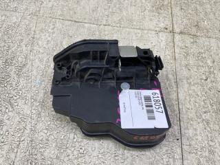 Замок двери левый передний BMW Z4 E85 A053702 1 ракурс