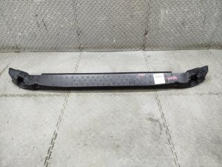 Жесткость бампера передняя SUBARU LEVORG VM4 FB16 57705VA000 1 ракурс