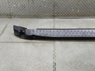 Жесткость бампера передняя SUBARU LEVORG VM4 FB16 57705VA000 2 ракурс