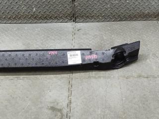 Жесткость бампера передняя SUBARU LEVORG VM4 FB16 57705VA000 3 ракурс