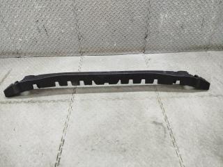 Жесткость бампера передняя SUBARU LEVORG VM4 FB16 57705VA000 4 ракурс
