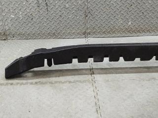 Жесткость бампера передняя SUBARU LEVORG VM4 FB16 57705VA000 5 ракурс