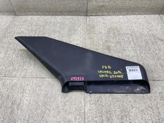 Воздуховод SUBARU LEVORG VM4 FB16ESZH9A A12FJ00 1 ракурс Воздуховод SUBARU LEVORG VM4 FB16ESZH9A A12FJ00 1 ракурс