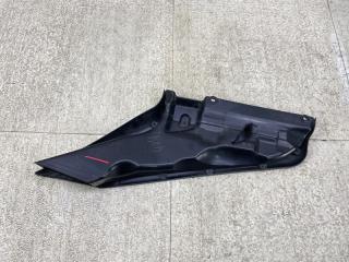 Воздуховод SUBARU LEVORG VM4 FB16ESZH9A A12FJ00 2 ракурс Воздуховод SUBARU LEVORG VM4 FB16ESZH9A A12FJ00 2 ракурс