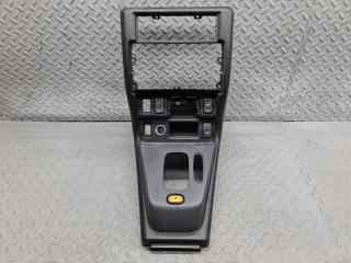Консоль магнитофона LAND ROVER FREELANDER L314 25K4FN64 FHR100460 1 ракурс