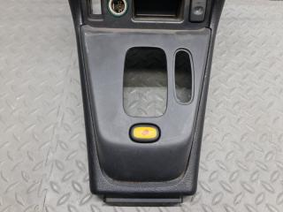 Консоль магнитофона LAND ROVER FREELANDER L314 25K4FN64 FHR100460 4 ракурс