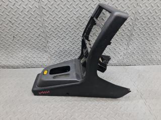 Консоль магнитофона LAND ROVER FREELANDER L314 25K4FN64 FHR100460 5 ракурс