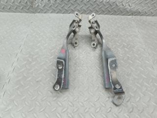 Петля капота SUBARU IMPREZA WRX VAG FA20ESZH9A 1 ракурс