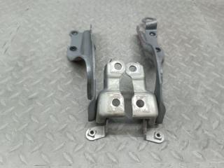 Петля капота SUBARU IMPREZA WRX VAG FA20ESZH9A 2 ракурс