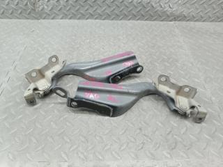 Петля капота SUBARU IMPREZA WRX VAG FA20ESZH9A 3 ракурс