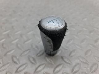 Запчасть ручка кпп BMW 1-SERIES