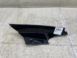 Накладка на стоп левая задняя NISSAN X-TRAIL NT32 960334CE0A 2 ракурс