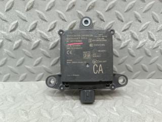 Датчик парковки TOYOTA CROWN AZSH20 A2C7575040600 1 ракурс