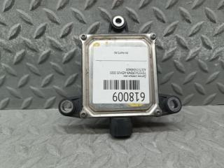 Датчик парковки TOYOTA CROWN AZSH20 A2C7575040600 2 ракурс