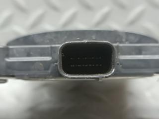 Датчик парковки TOYOTA CROWN AZSH20 A2C7575040600 3 ракурс