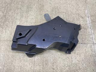 Сабвуфер AUDI A3 8P CDA 8P4035382E 2 ракурс Сабвуфер AUDI A3 8P CDA 8P4035382E 2 ракурс
