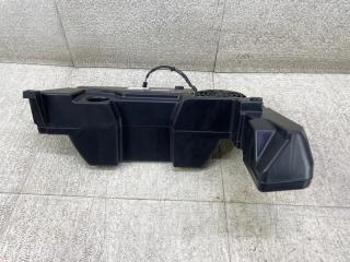Сабвуфер AUDI A4 8K 8T8035382 2 ракурс Сабвуфер AUDI A4 8K 8T8035382 2 ракурс