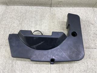 Сабвуфер AUDI A4 8K 8T8035382 3 ракурс Сабвуфер AUDI A4 8K 8T8035382 3 ракурс