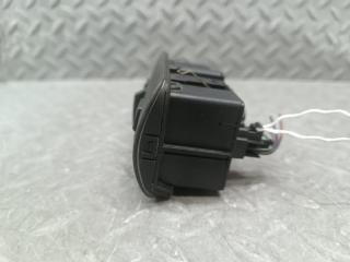 Блок управления VOLVO V60 FW48 B4164T 30739412 4 ракурс