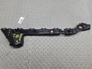 Крепеж бампера левый задний TOYOTA CROWN AZSH20 A25A-FXS 52576-30170 1 ракурс