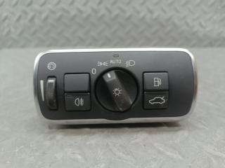 Переключатель света фар VOLVO V70 30739448 1 ракурс