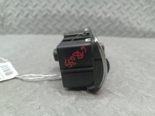 Переключатель света фар VOLVO V70 30739448 3 ракурс