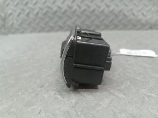 Переключатель света фар VOLVO V70 30739448 4 ракурс