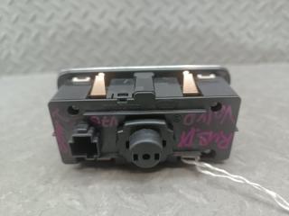 Переключатель света фар VOLVO V70 30739448 5 ракурс