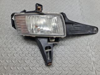 Туманка правая передняя TOYOTA ESTIMA ACR50 2AZ-FE 12-495 1 ракурс