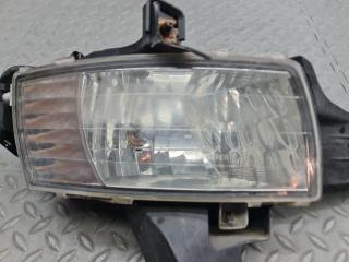 Туманка правая передняя TOYOTA ESTIMA ACR50 2AZ-FE 12-495 2 ракурс