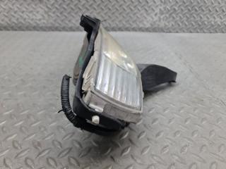Туманка правая передняя TOYOTA ESTIMA ACR50 2AZ-FE 12-495 3 ракурс