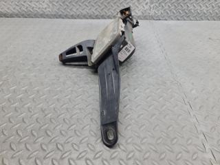 Туманка правая передняя TOYOTA ESTIMA ACR50 2AZ-FE 12-495 4 ракурс