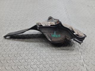 Туманка правая передняя TOYOTA ESTIMA ACR50 2AZ-FE 12-495 5 ракурс