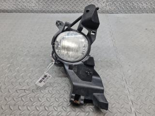 Туманка правая передняя TOYOTA ESTIMA ACR50 2AZ-FE 42-34 1 ракурс