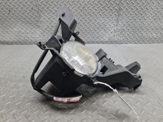 Туманка правая передняя TOYOTA ESTIMA ACR50 2AZ-FE 42-34 3 ракурс