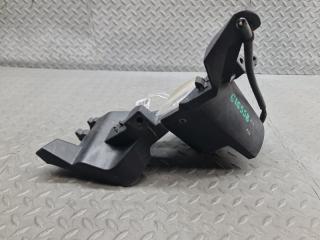 Туманка правая передняя TOYOTA ESTIMA ACR50 2AZ-FE 42-34 4 ракурс