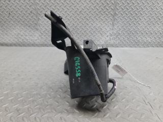 Туманка правая передняя TOYOTA ESTIMA ACR50 2AZ-FE 42-34 5 ракурс