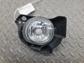Туманка правая передняя MAZDA AXELA BM5FP P5 114-41977 1 ракурс