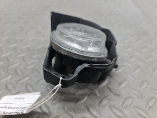 Туманка правая передняя MAZDA AXELA BM5FP P5 114-41977 2 ракурс
