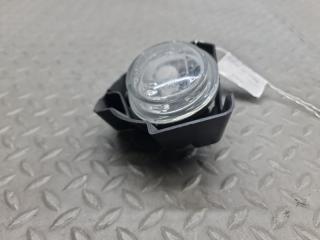 Туманка правая передняя MAZDA AXELA BM5FP P5 114-41977 3 ракурс